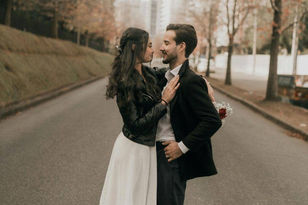 Zodiak Paling Beruntung dalam Percintaan di Bulan Juli 2025