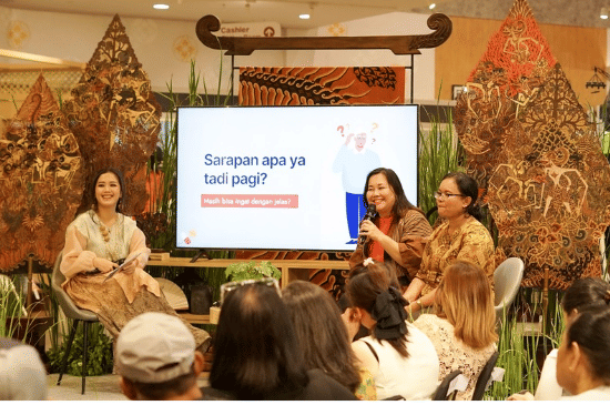 Salinan dari BEFORE_20250626_183838_0002.png