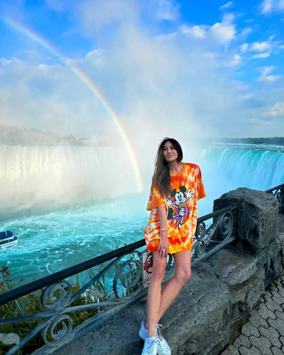 First time in Canada 🌈.jpg