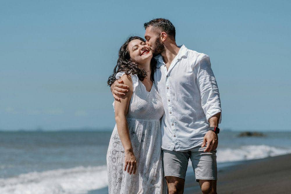 Zodiak Paling Beruntung dalam Percintaan di Bulan Juli 2025