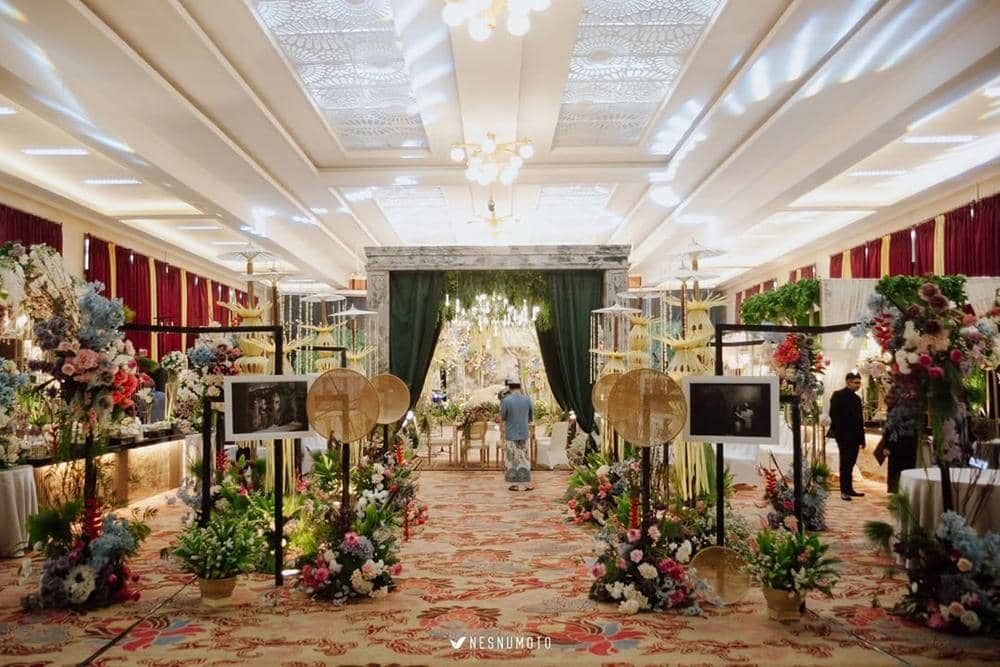 Gunawarman Pussenif (instagram.com/@gunawarman_pussenif)