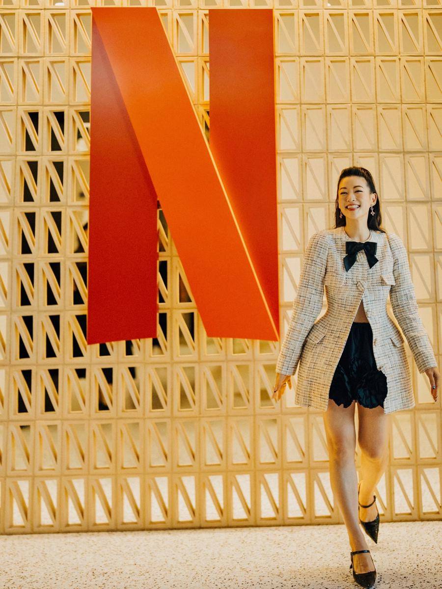 arden_cho_1750406695_3658999016755801109_43444021.jpg