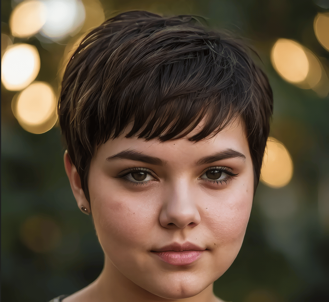 Pixie Cut with Micro Bang.png