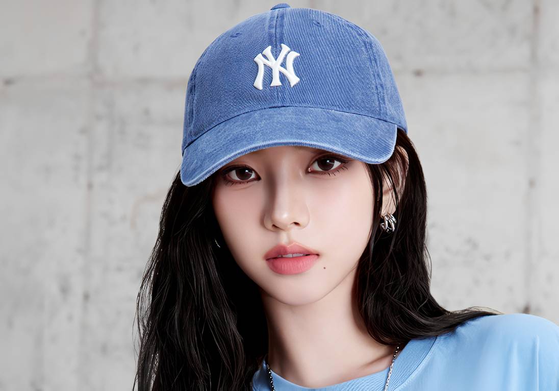 Topi MLB.png