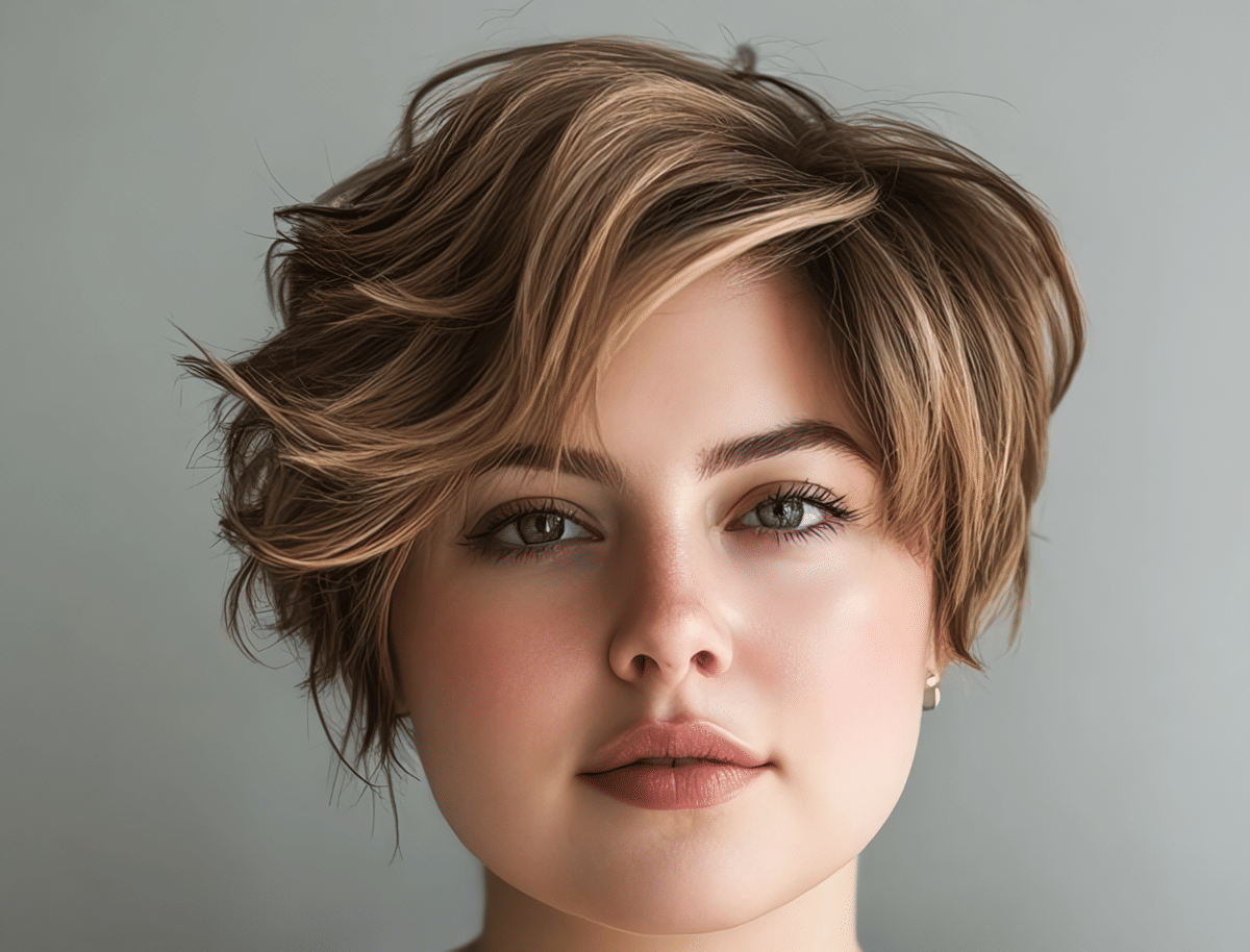 Long Pixie Cut.png
