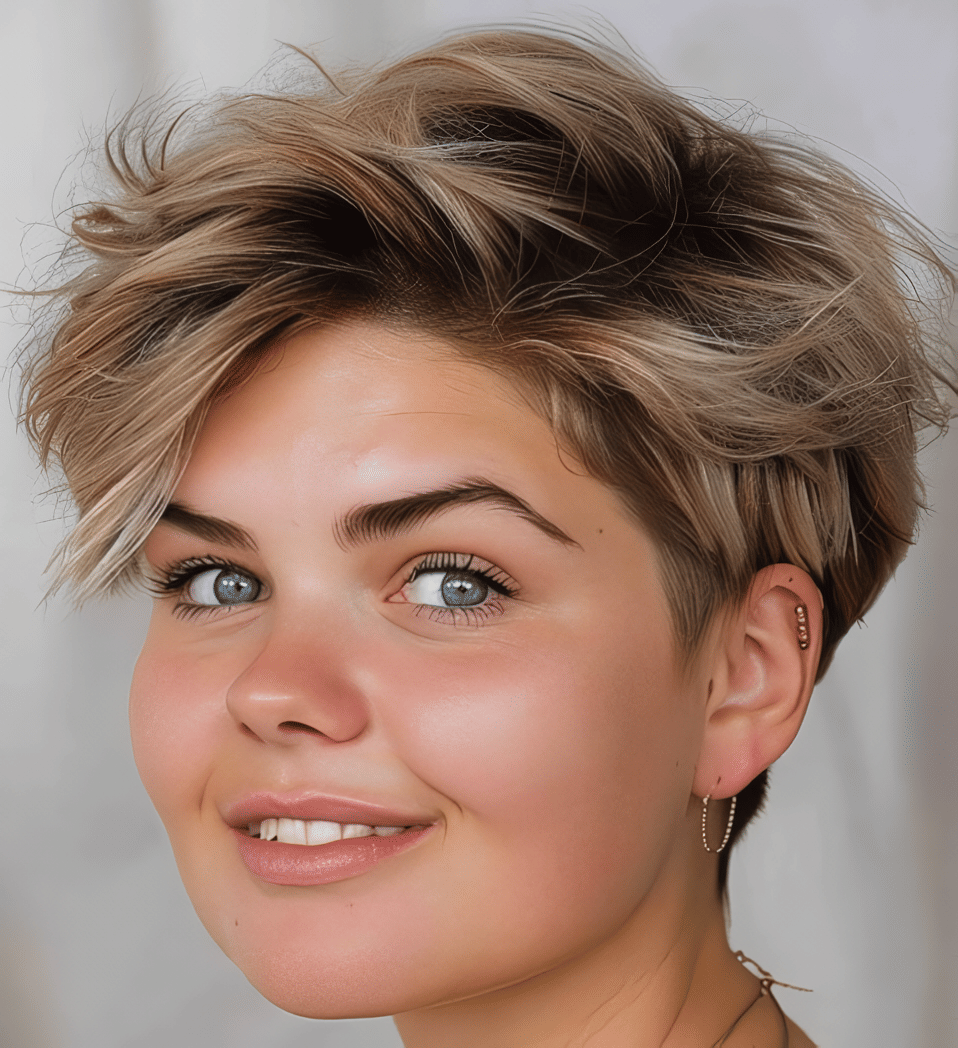 Pixie Cut Highlight.png