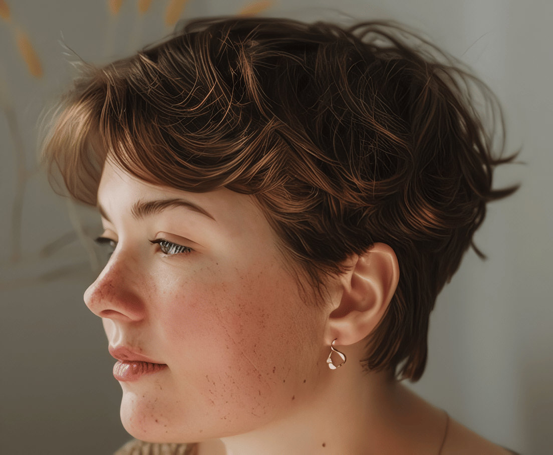 Pixie Cut with Curtain Bangs.png