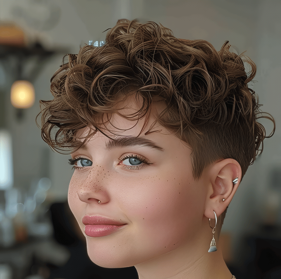 Pixie Cut with Curl Perm and Undercut.png