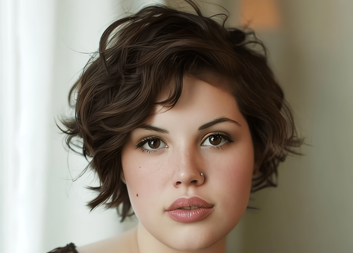 Long Pixie Cut With Perm.png