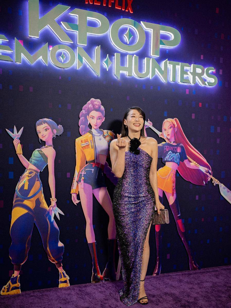 arden_cho_1750264345_3657804902761411660_43444021.jpg