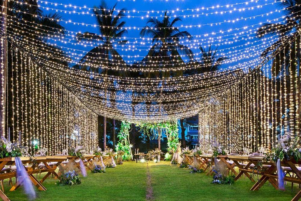 Wedding Venue Hotel Shangri-La (shangri-la.com)