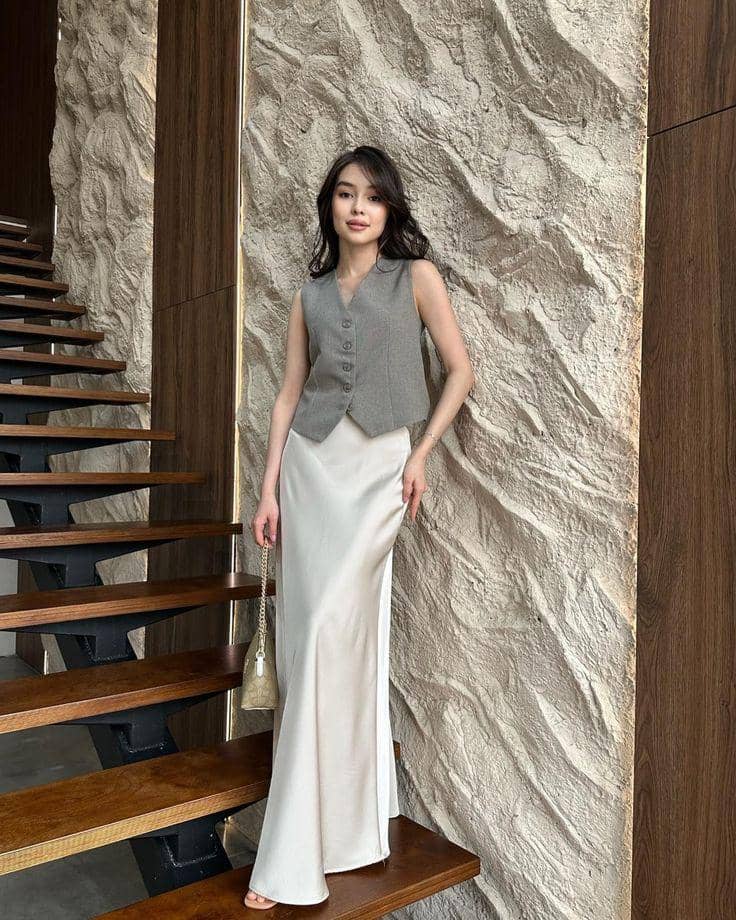 Vest dan Rok Satin.jpg