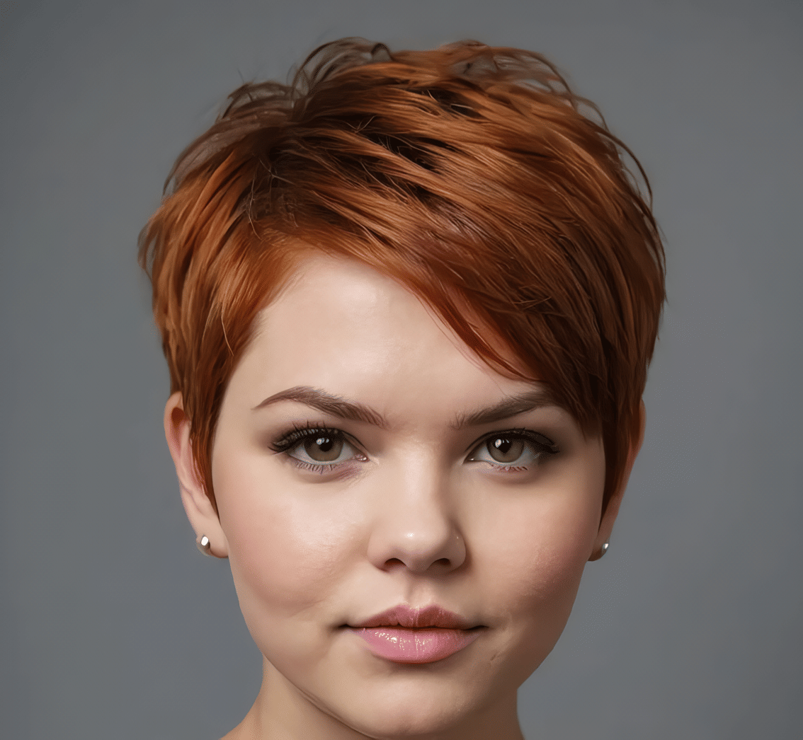 Pixie Cut With Side Bang.png