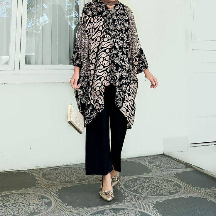 Batik Viscose Kaftan.jpg