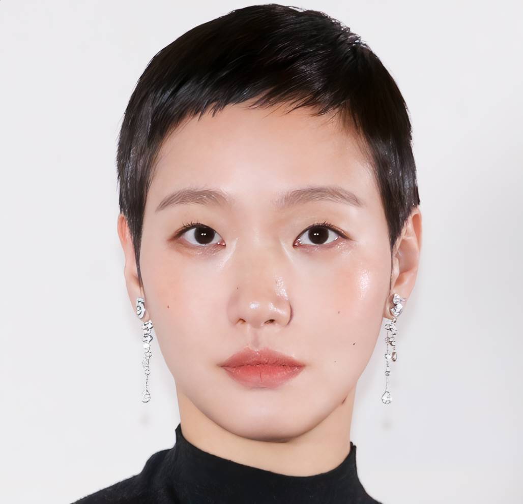 Super Short Pixie Cut.png
