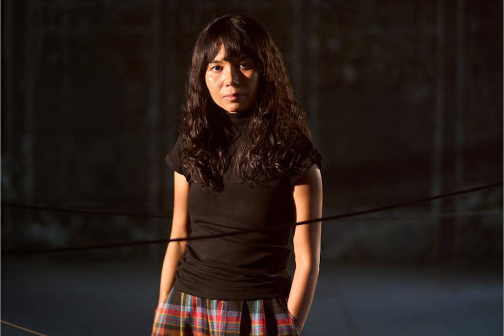 Screenshot 2025-06-27 at 10.06.47.jpg