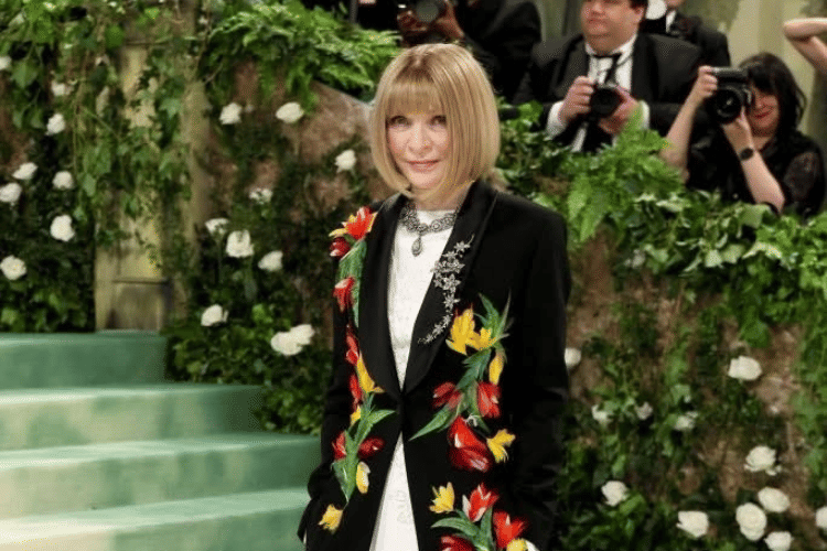 Untitled design (2).png