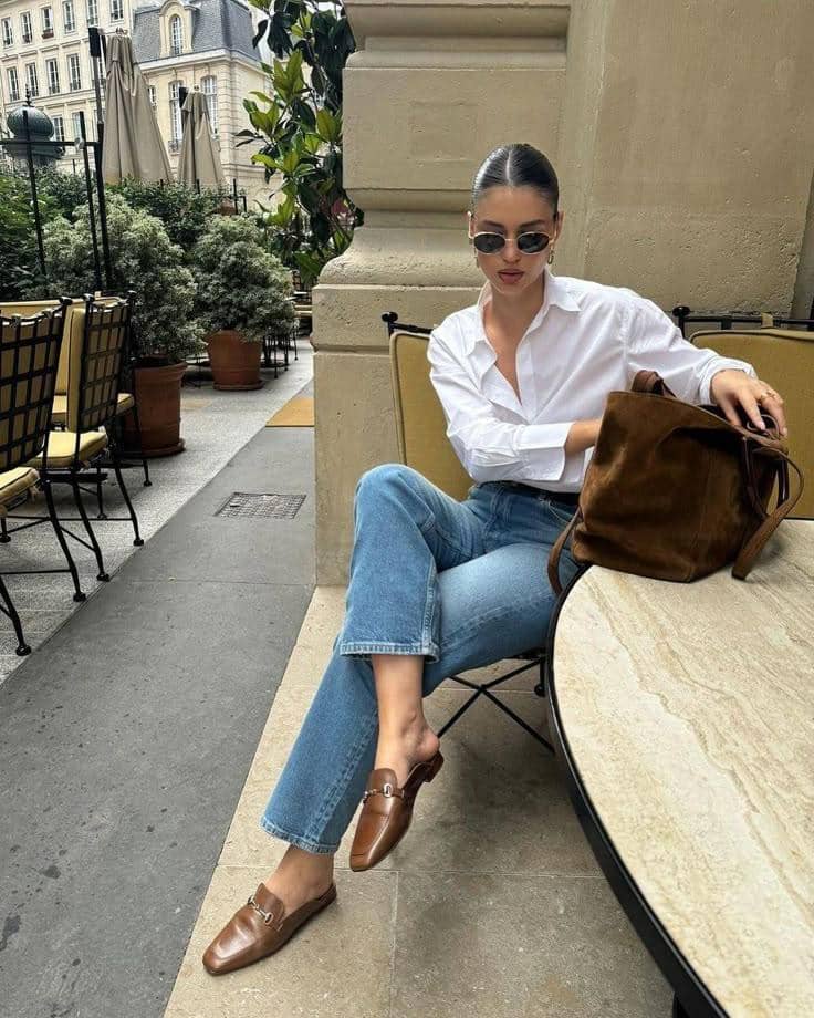 Kemeja Putih dan Jeans.jpg