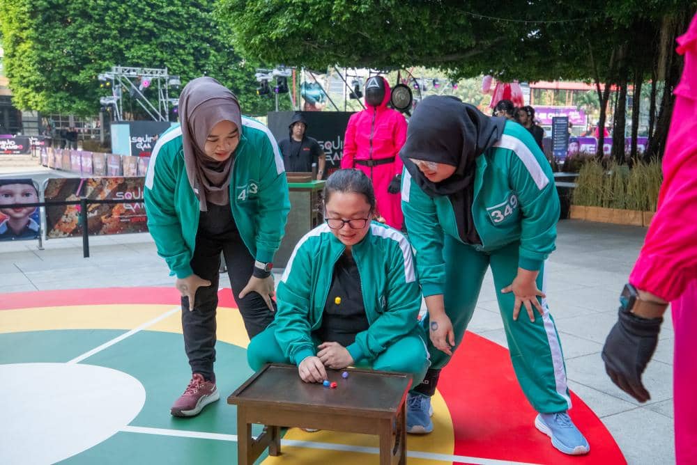 NETFLIX Squid Games S3 - DSCF0132.jpg