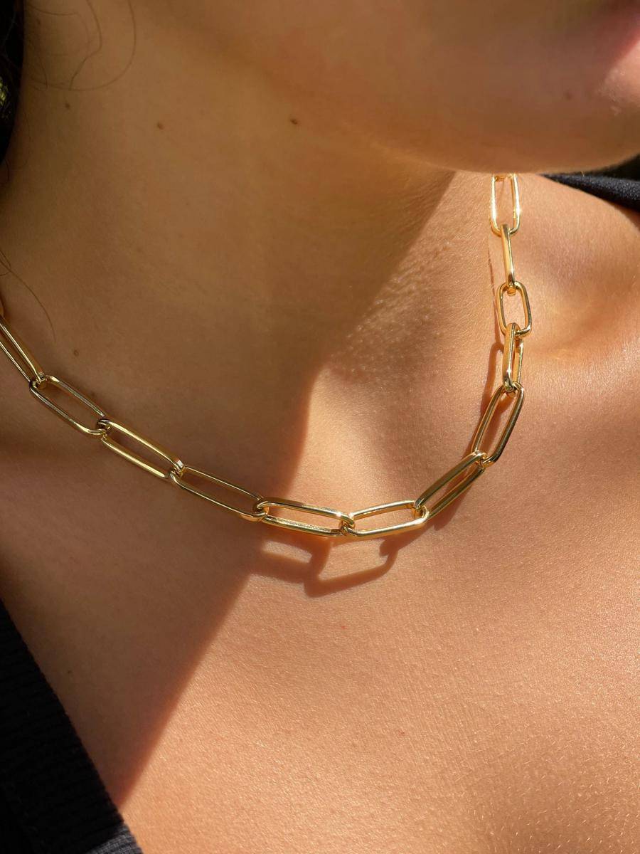 etsy.com2.jpg