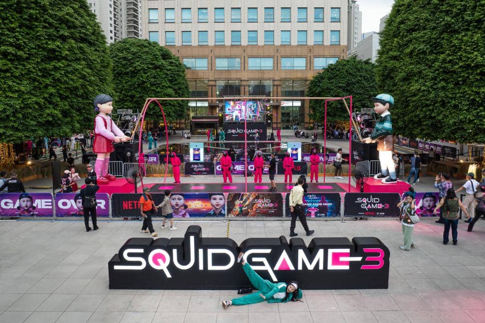 NETFLIX Squid Games S3 - DJI_0708.jpg