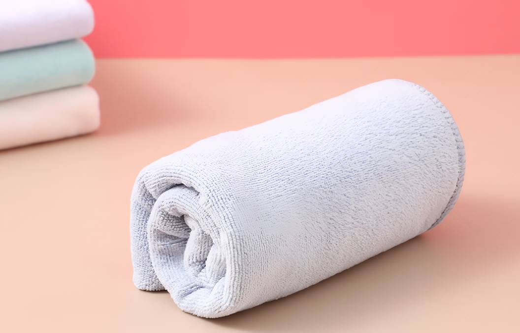 Handuk Miniso.png