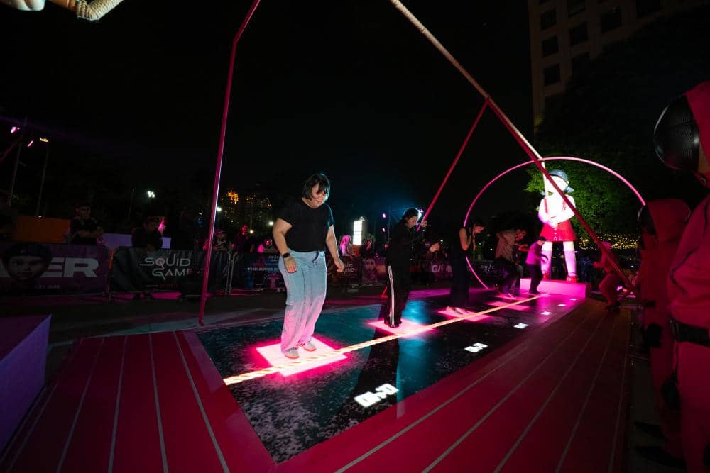 NETFLIX Squid Games S3 - DSCF1066.jpg