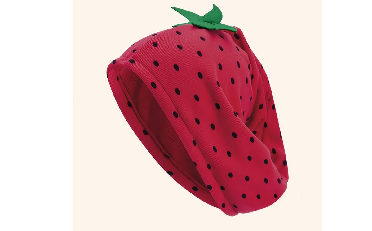 Handuk The Body Shop.png