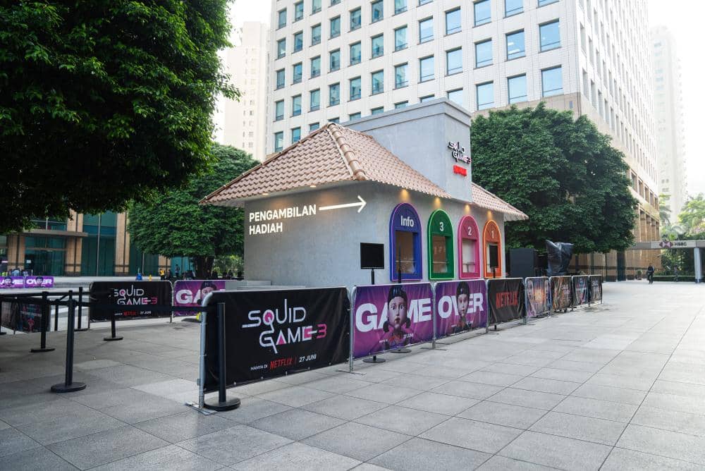 NETFLIX Squid Games S3 - DSC01152.jpg