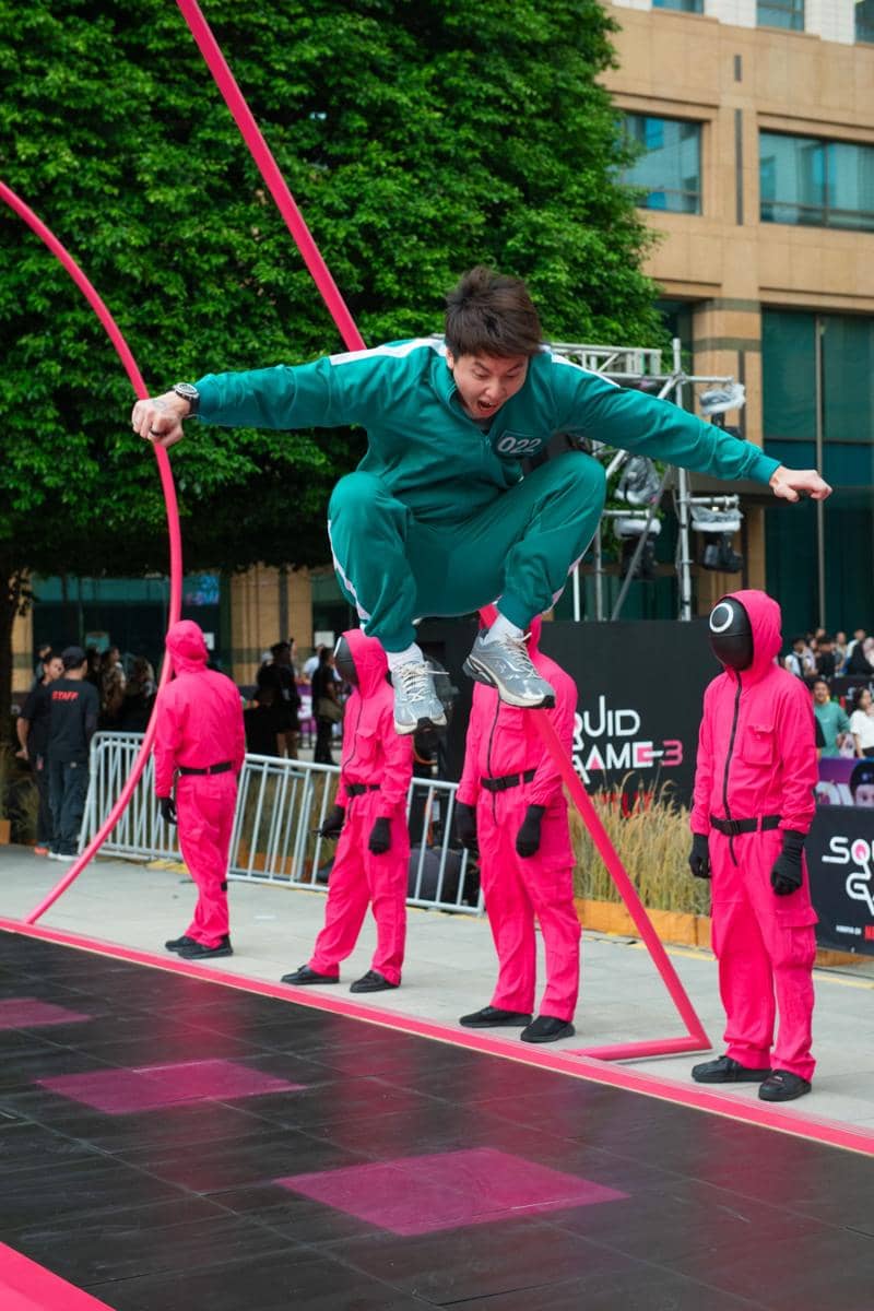 NETFLIX Squid Games S3 - RAJ_4687.jpg