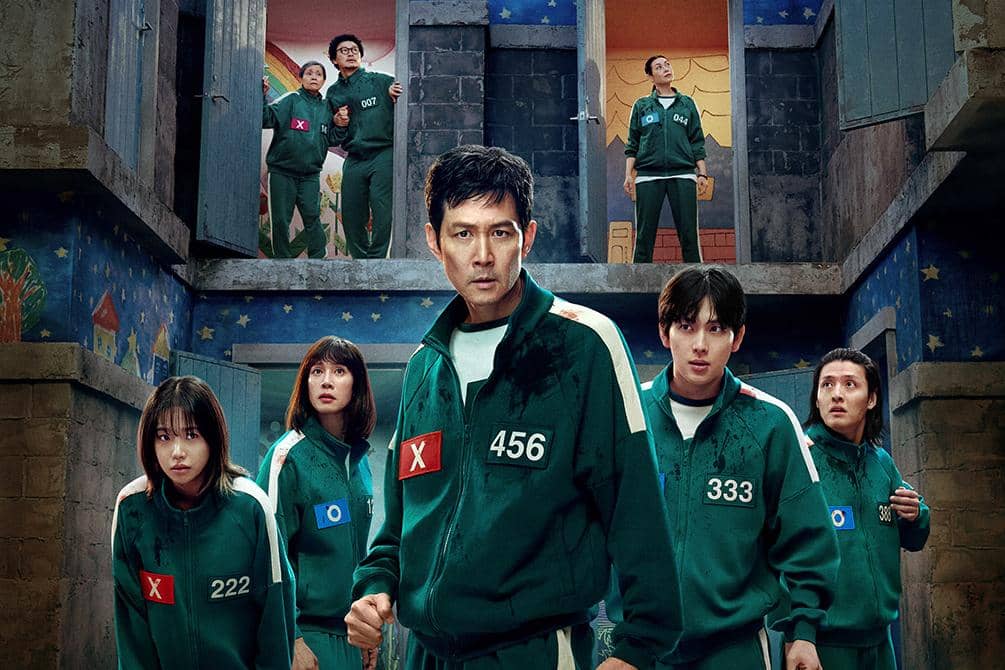 instagram.com/netflixkr