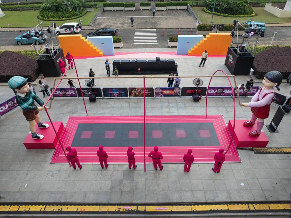 NETFLIX Squid Games S3 - DJI_0642.jpg