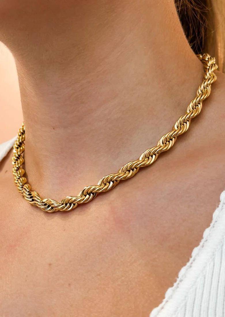 blissandbelleboutique.com.jpg