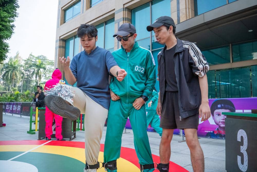 NETFLIX Squid Games S3 - DSCF0204.jpg