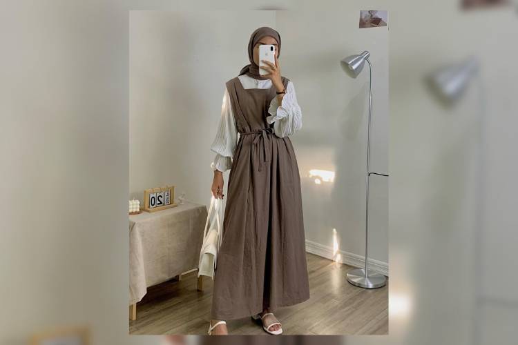 Cover Gamis Tanpa Lengan - instagram.comdailybysora.png