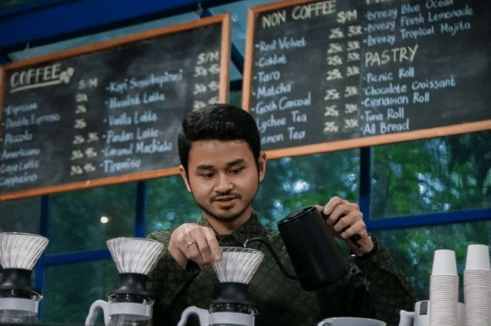 Salinan dari BEFORE_20250628_153824_0003.png