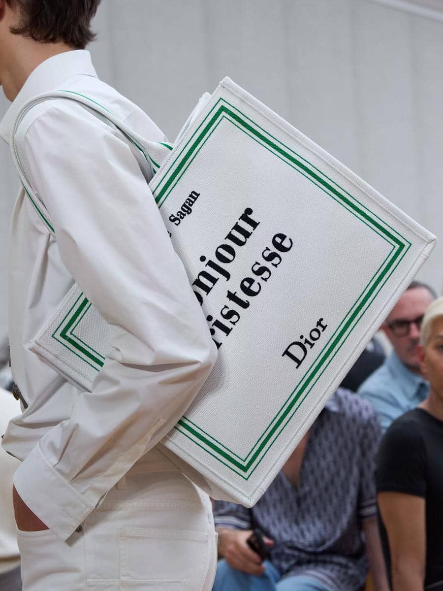 Details - @Dior Summer 2026 collection by @Jonathan.Anderson #Dior #DiorSummer26 #DiorbyJonathanAnderson.jpg