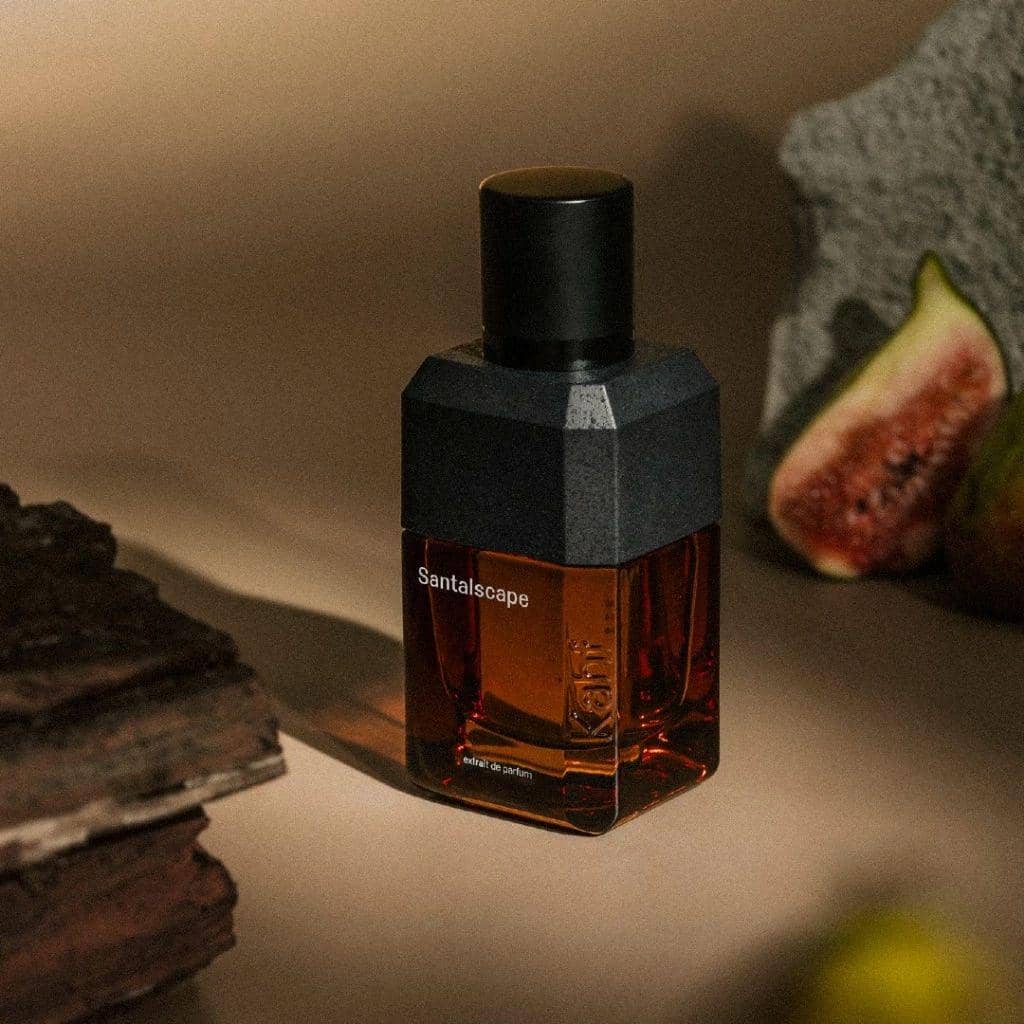 produk paragon apa saja