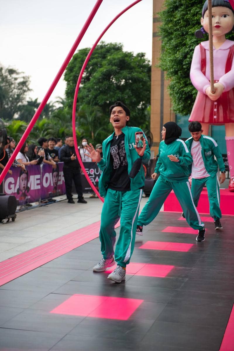 NETFLIX Squid Games S3 - RAJ_4949.jpg