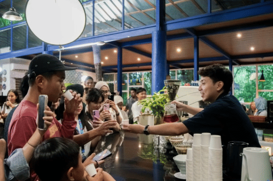 Salinan dari BEFORE_20250628_153824_0005.png