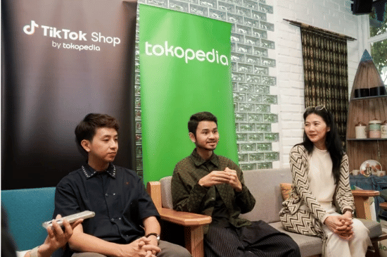 Salinan dari BEFORE_20250628_153825_0006.png