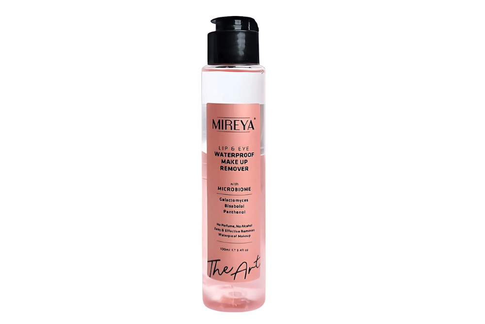 Mireya Makeup Remover 