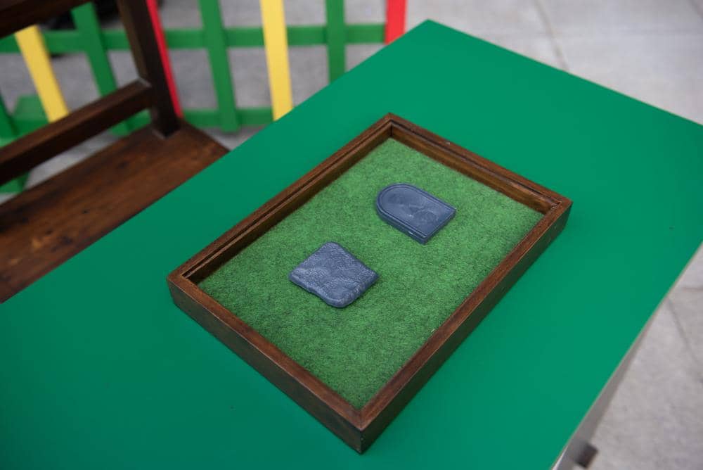 NETFLIX Squid Games S3 - RAJ_4054.jpg