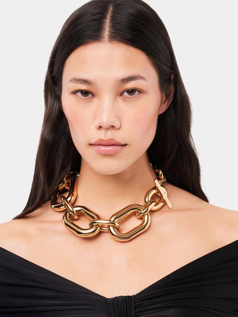 fashion.rabanne.com.jpg