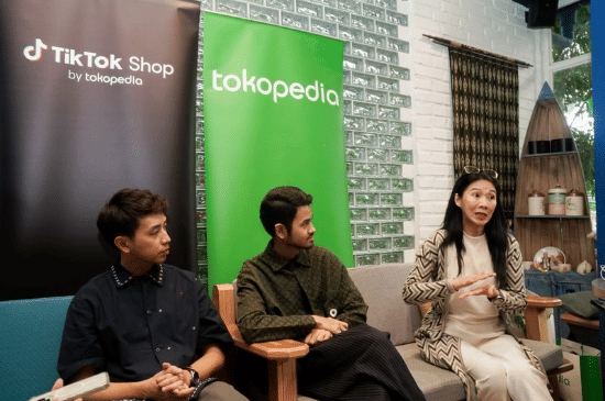 Salinan dari BEFORE_20250628_153825_0007.png