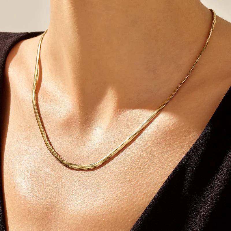normjewels.com.jpg