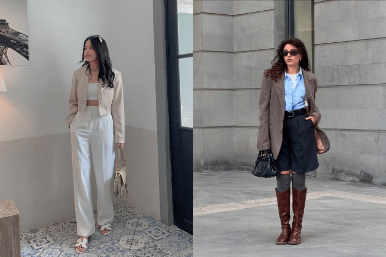 Cover Celana Kantor - instagram.comclaudisabell, instagram.comsuzsahakyan .png