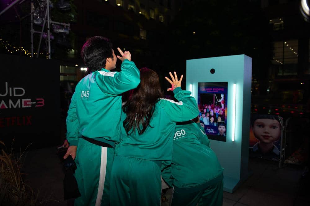 NETFLIX Squid Games S3 - RAJ_5333.jpg