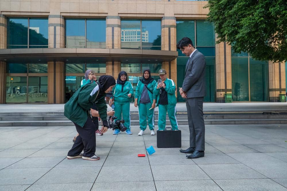 NETFLIX Squid Games S3 - DSCF0258.jpg