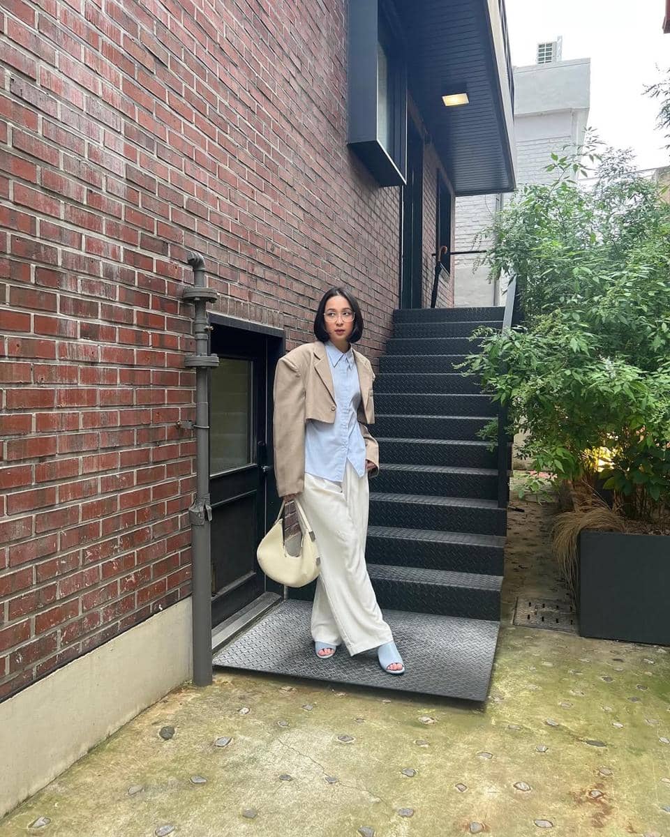 instagram.com/agthpricilla